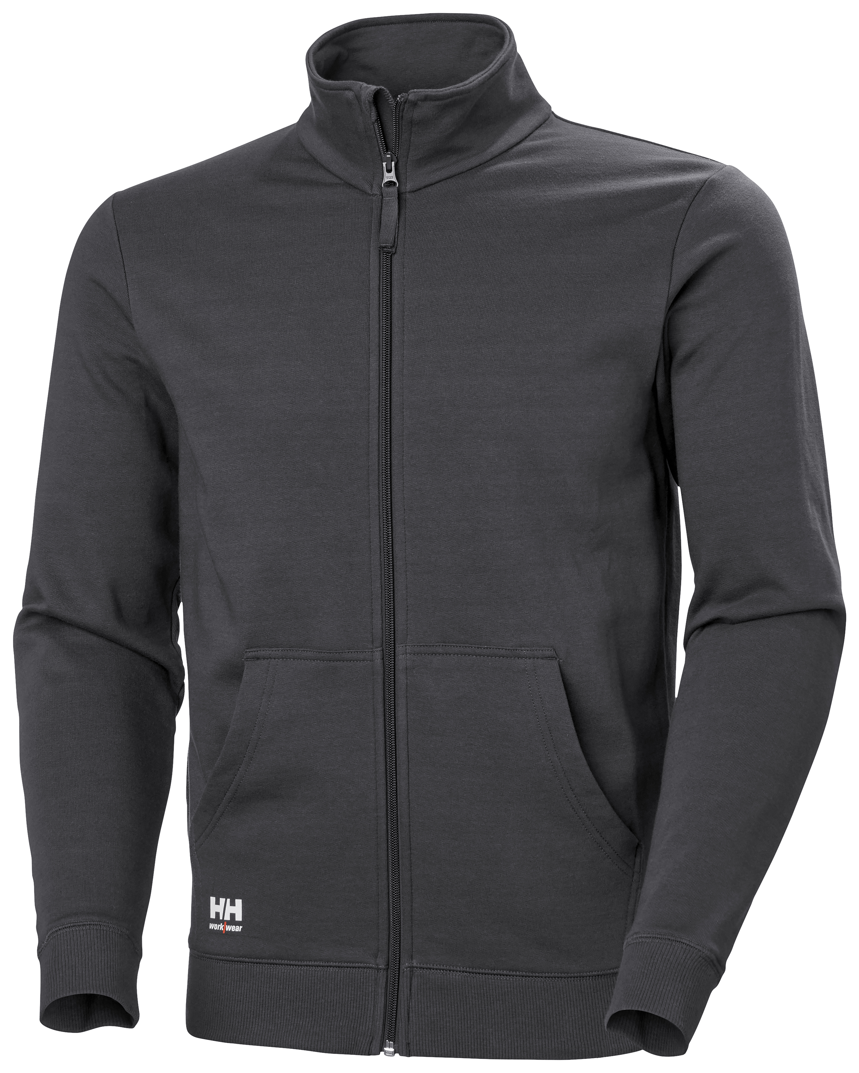 970 DARK GREY