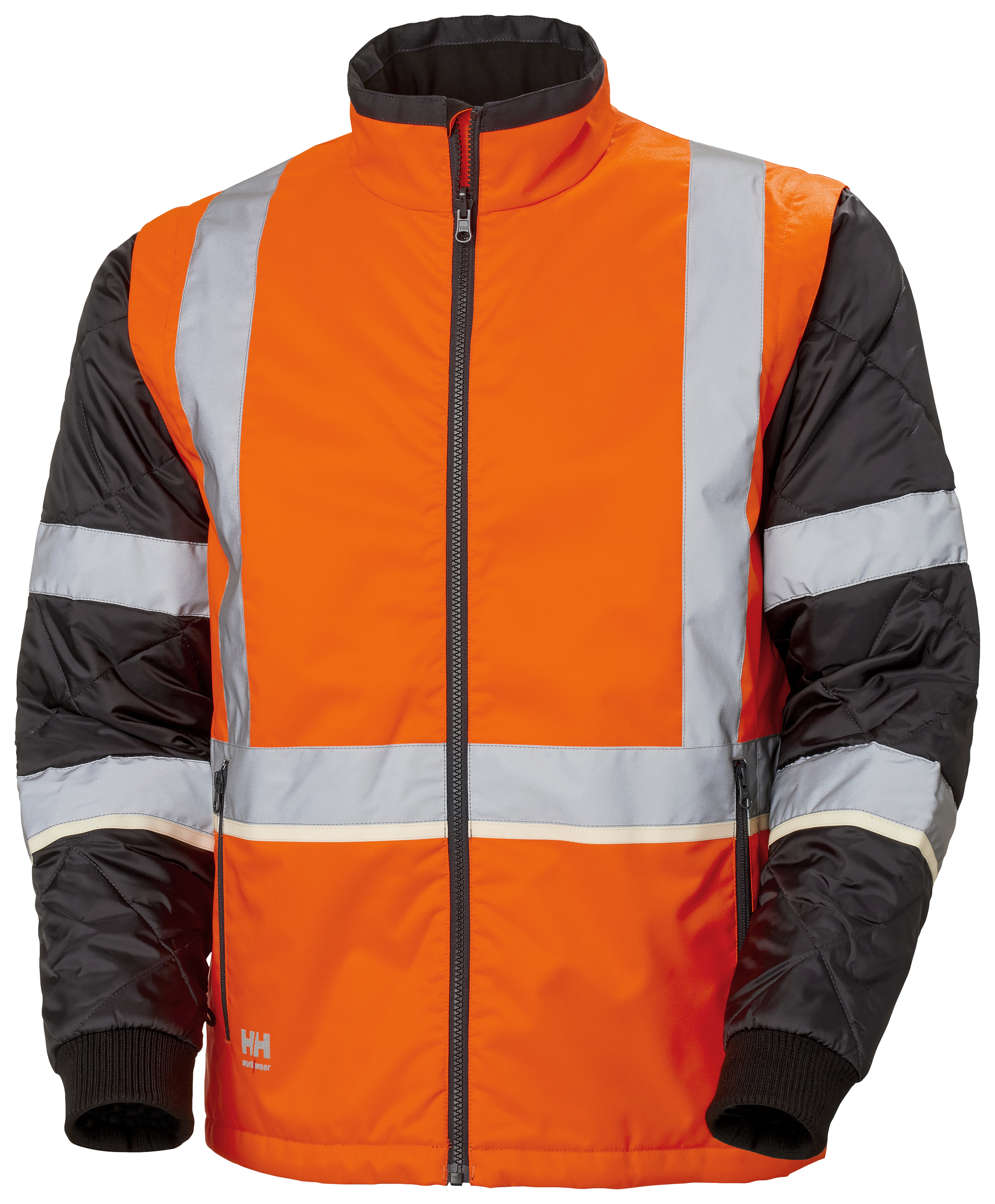 UC-ME INSULATOR