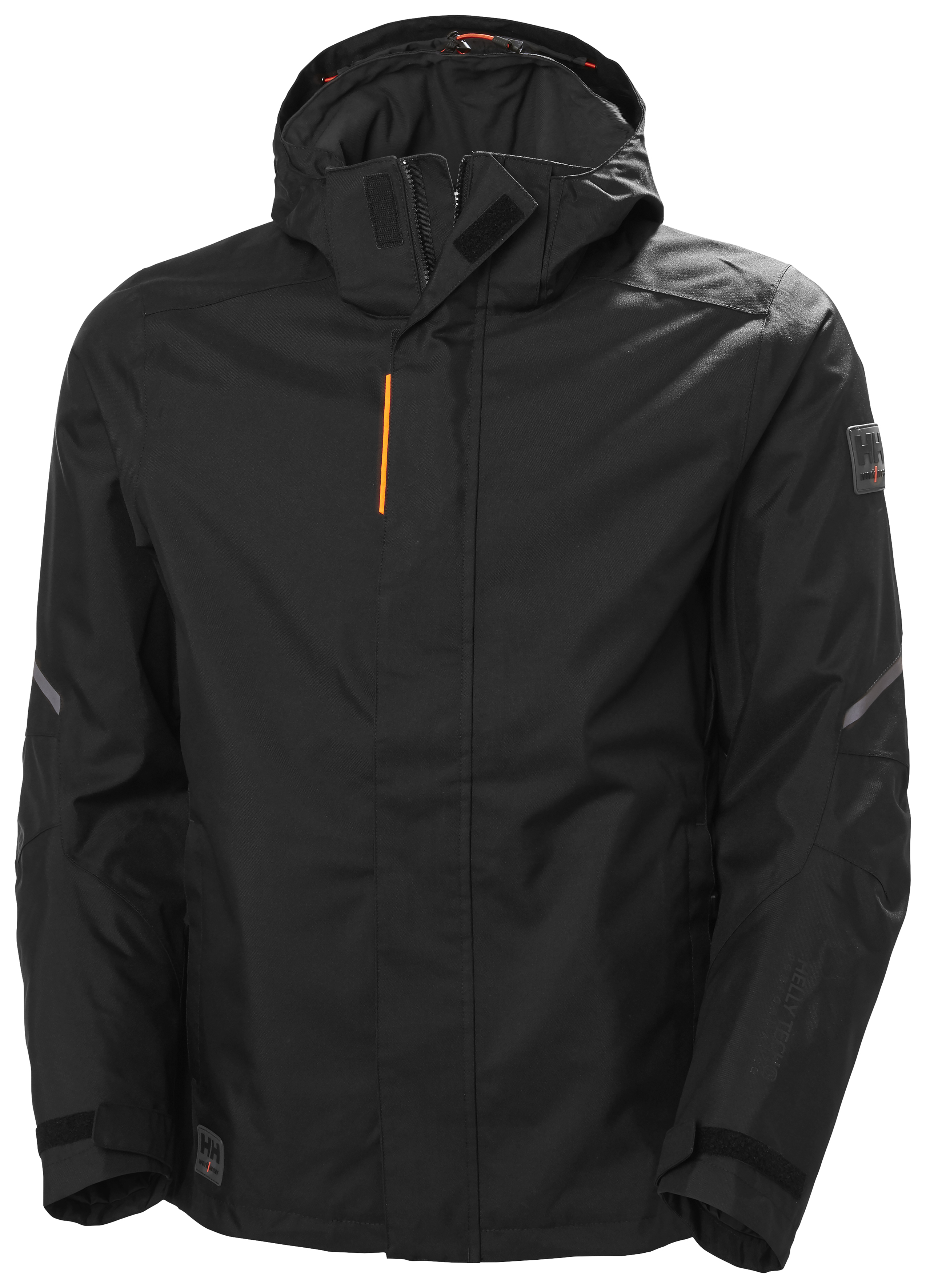 990 BLACK