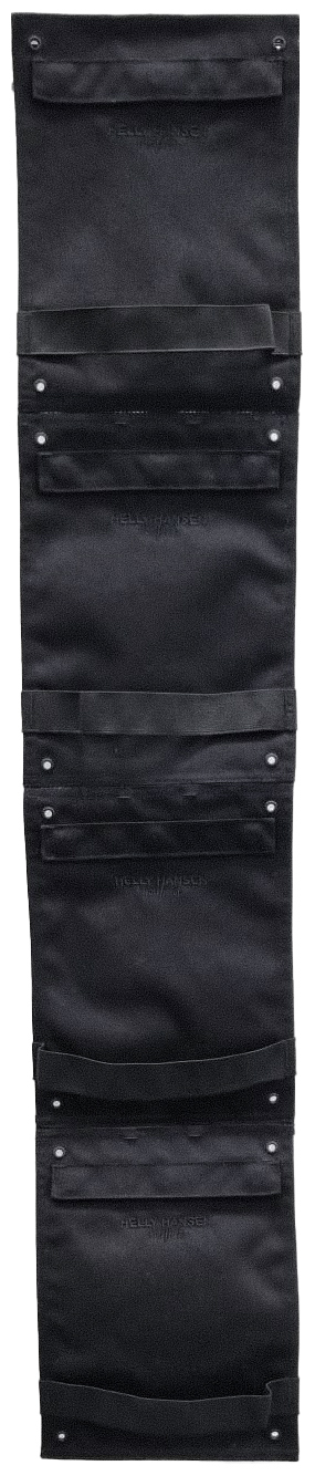 CNCT WALL ATTACHMENT