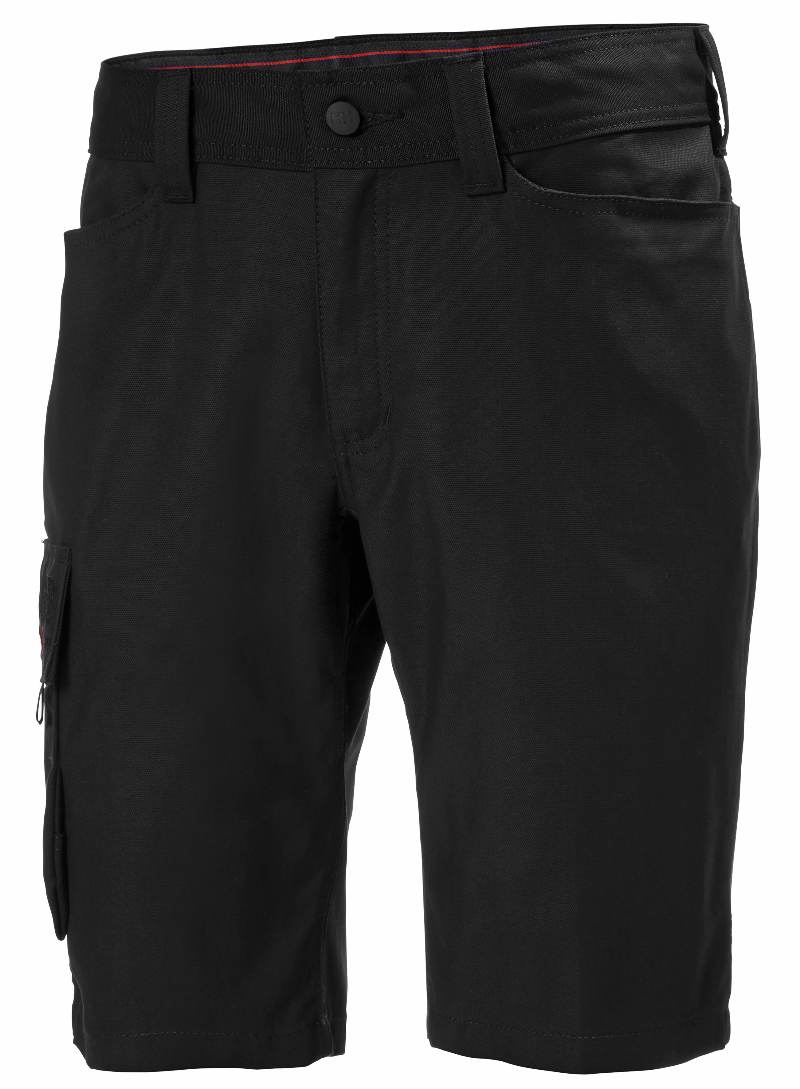OXFORD SHORTS