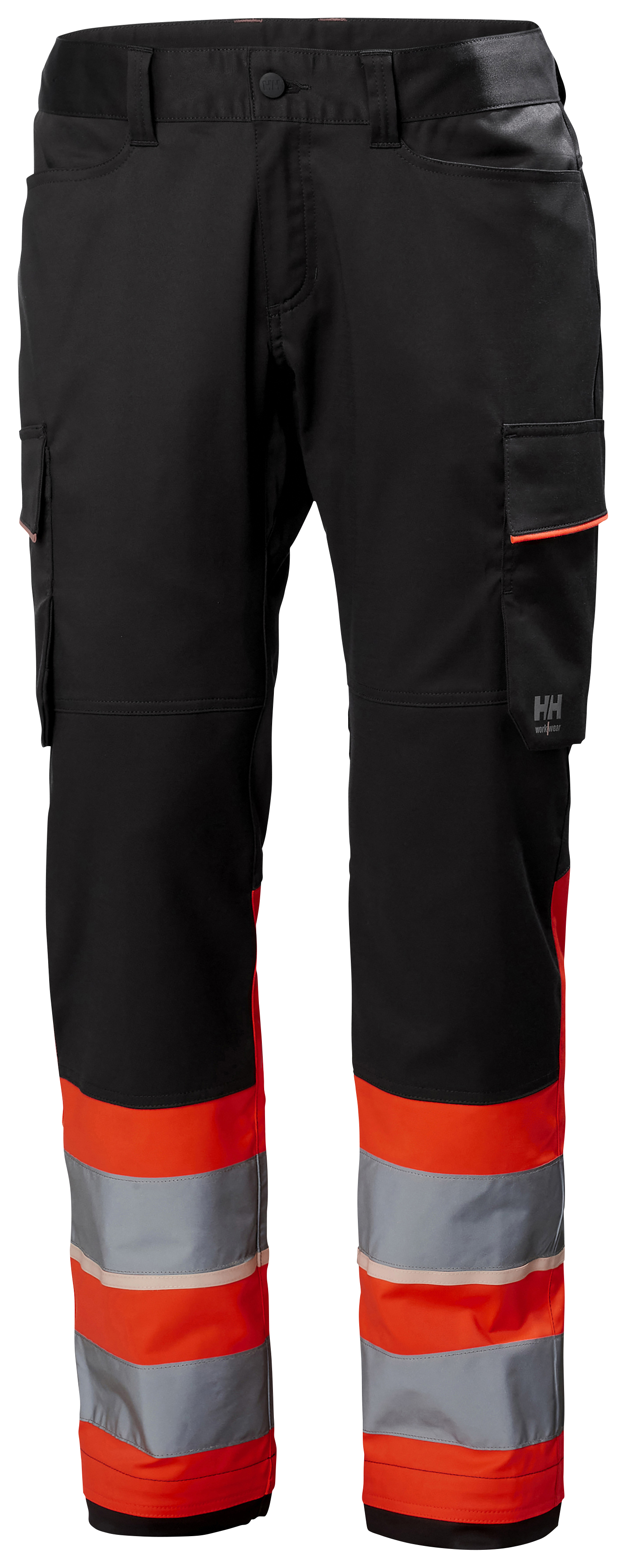 UC-ME CARGO PANT CL1