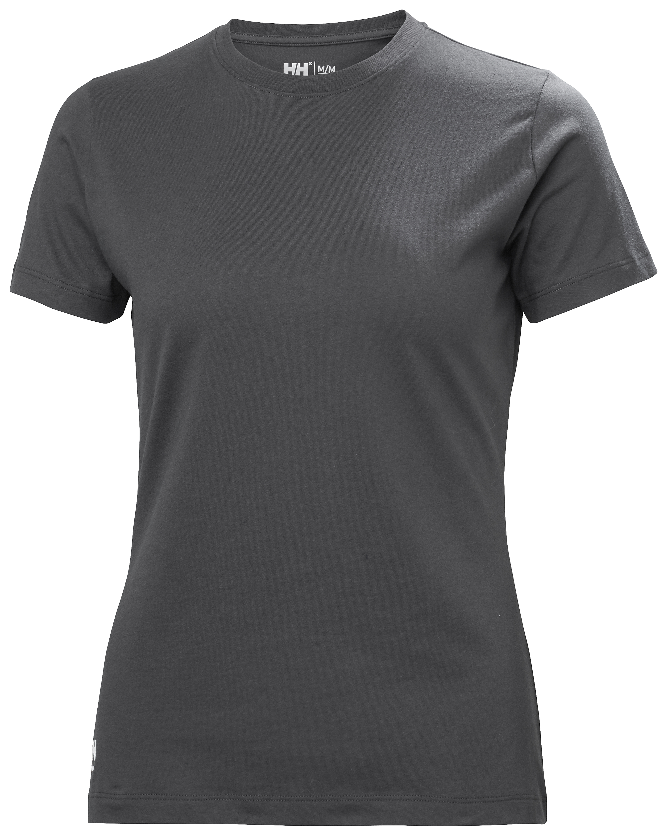 970 DARK GREY