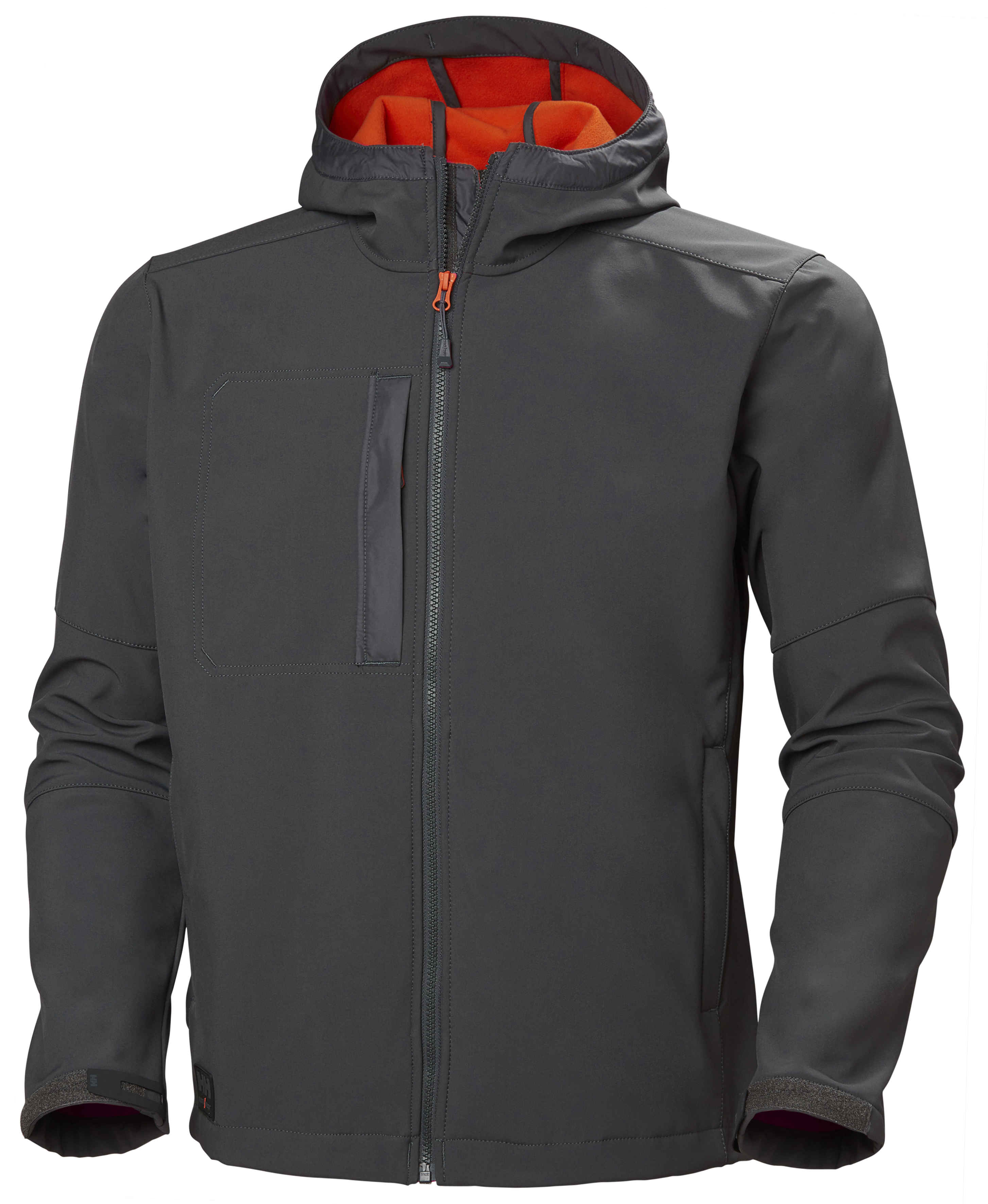 970 DARK GREY