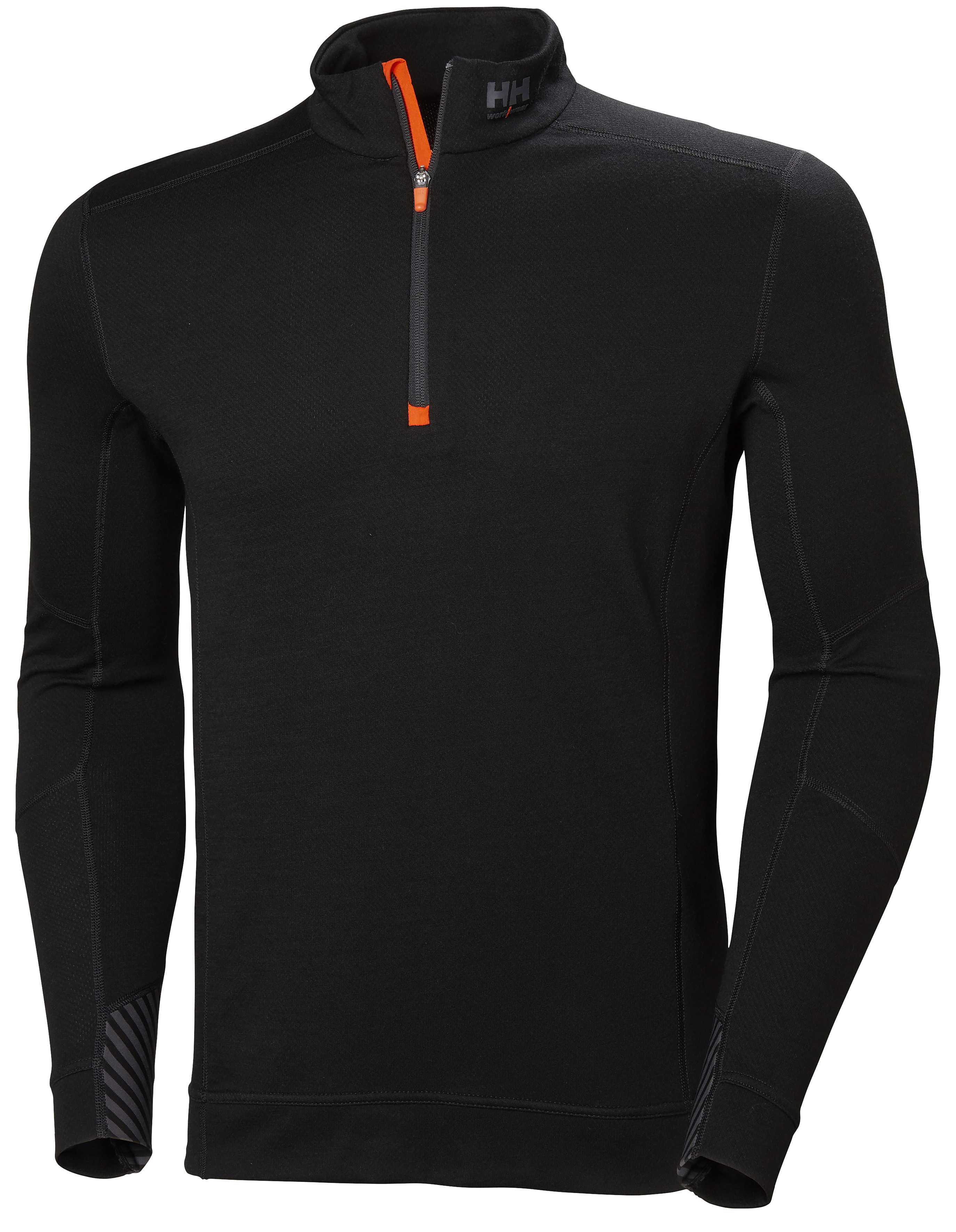 990 BLACK
