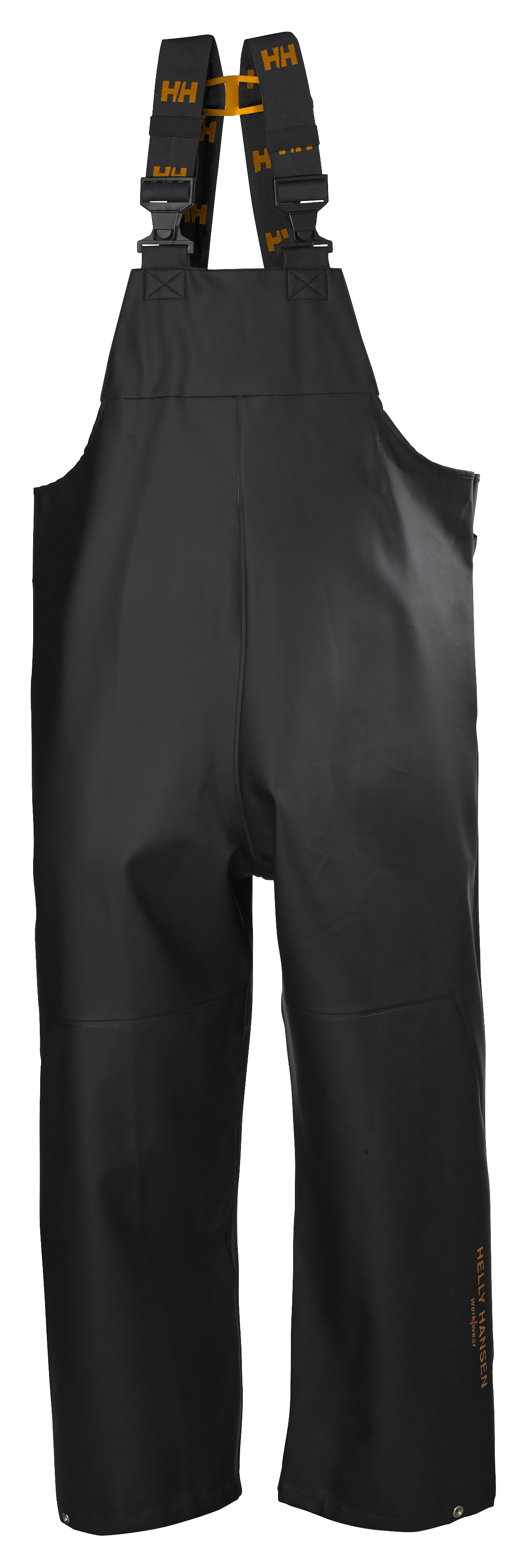 990 BLACK