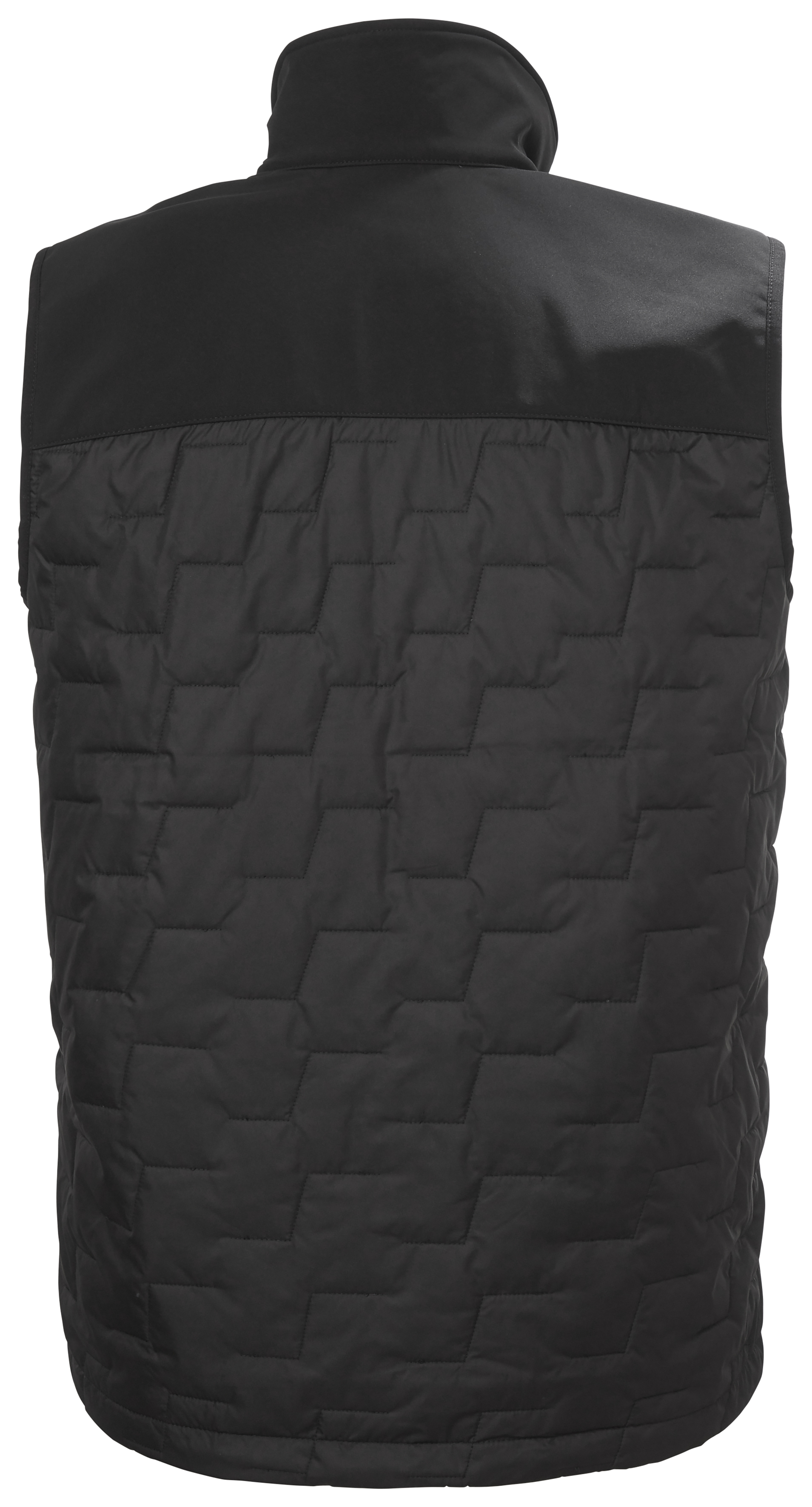 990 BLACK