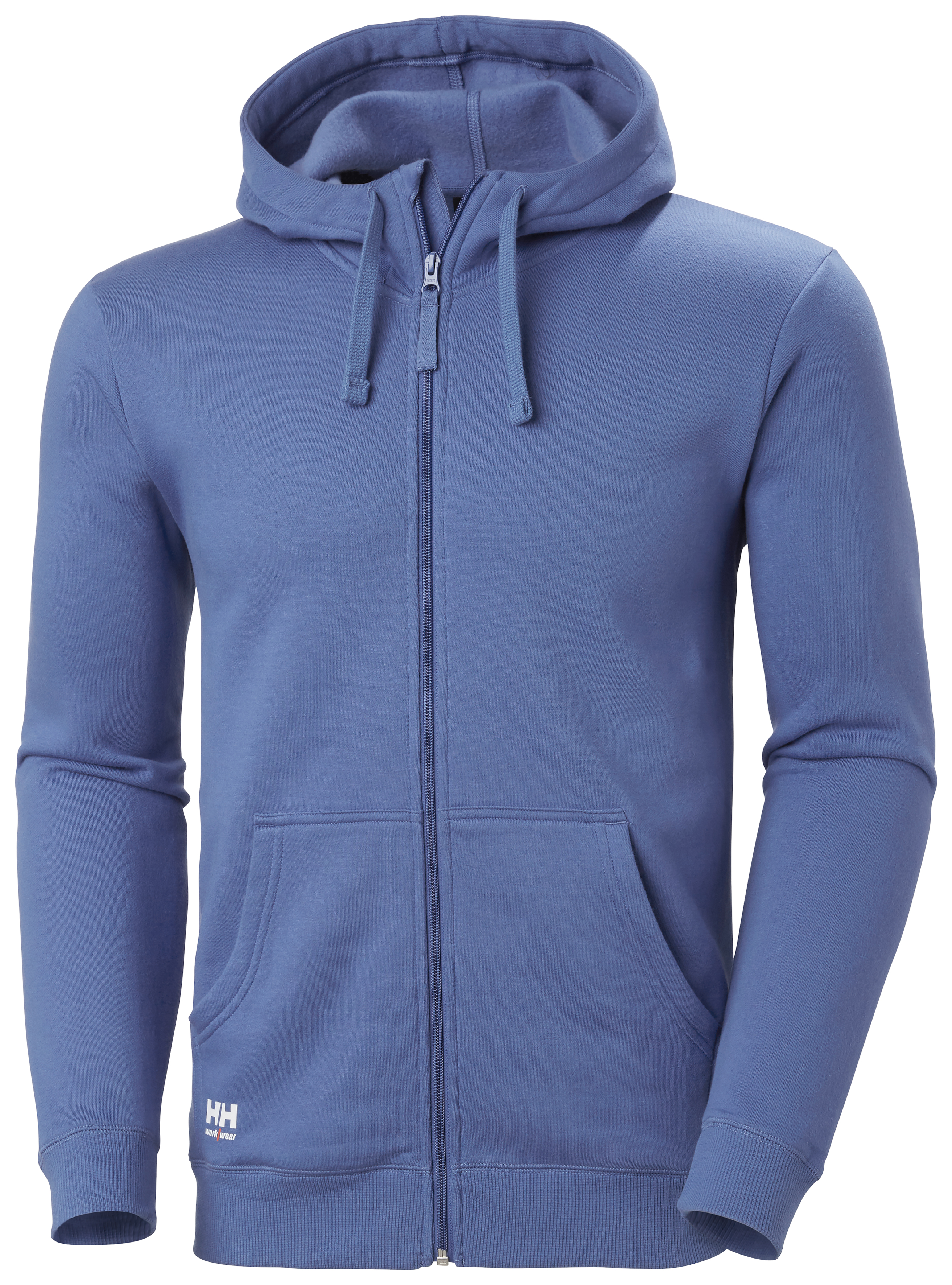 558 STONE BLUE