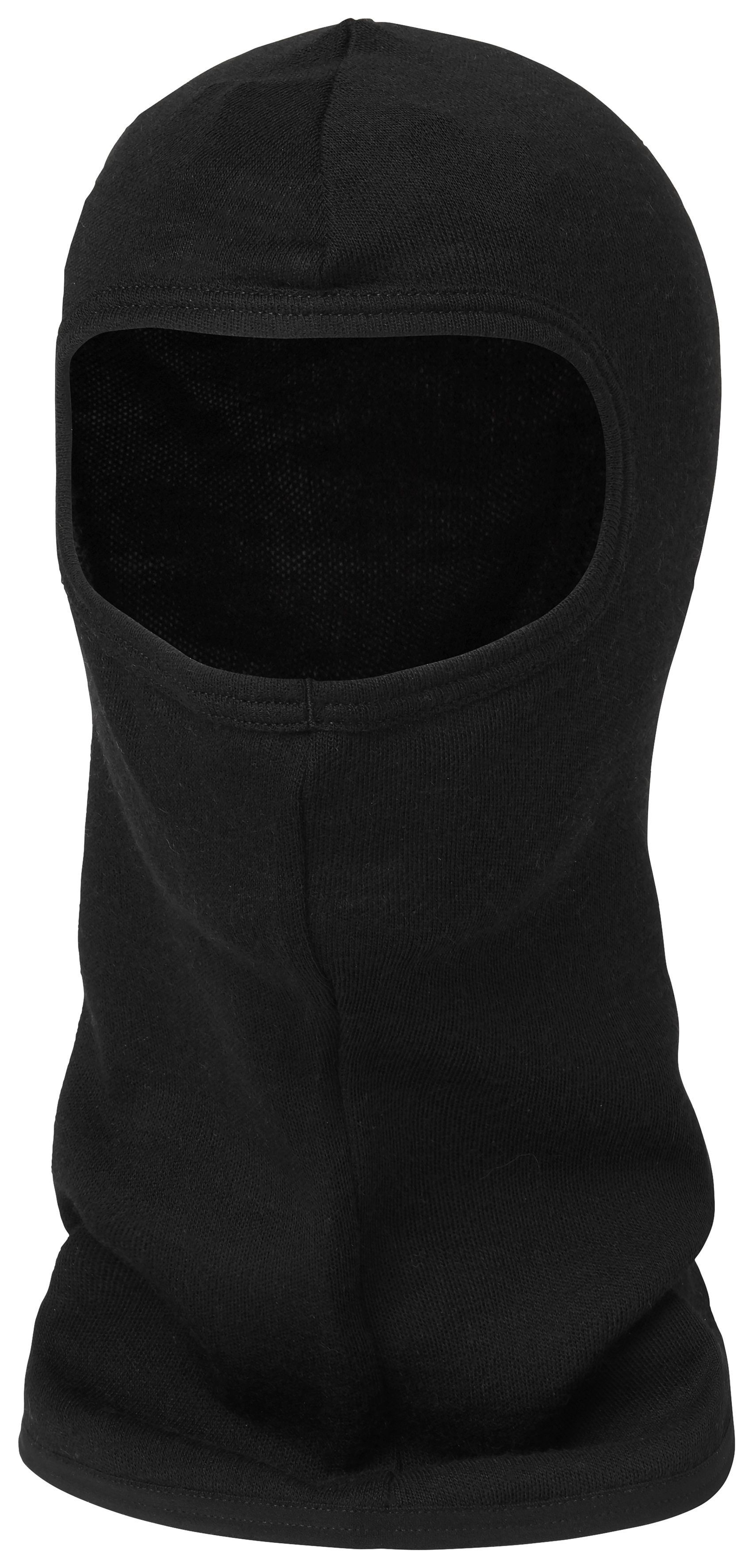 FAKSE BALACLAVA