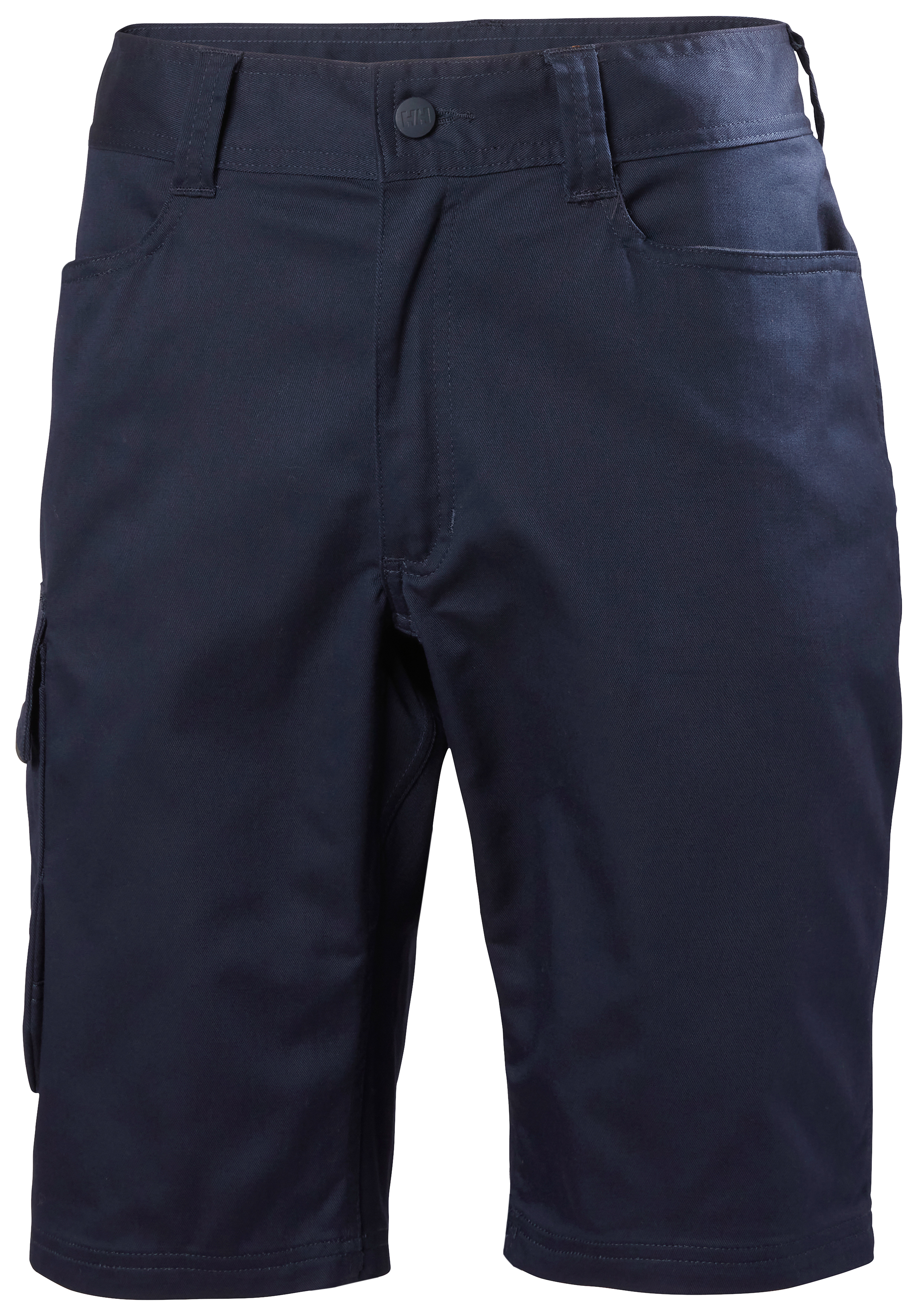 590 NAVY