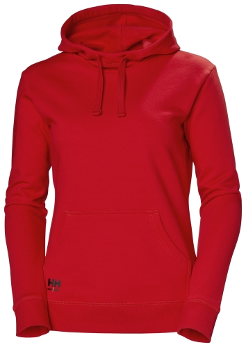 220 ALERT RED