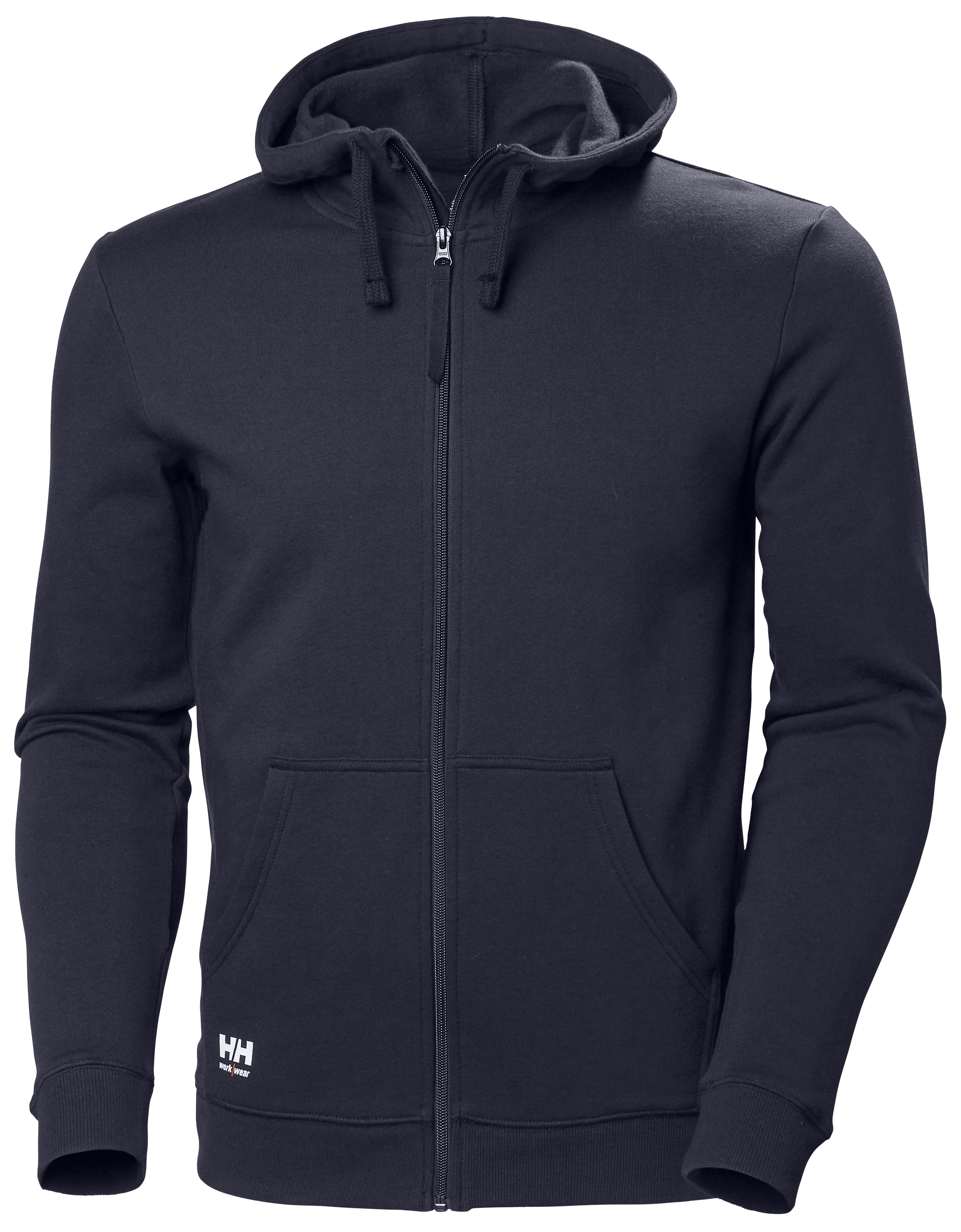 591 NAVY
