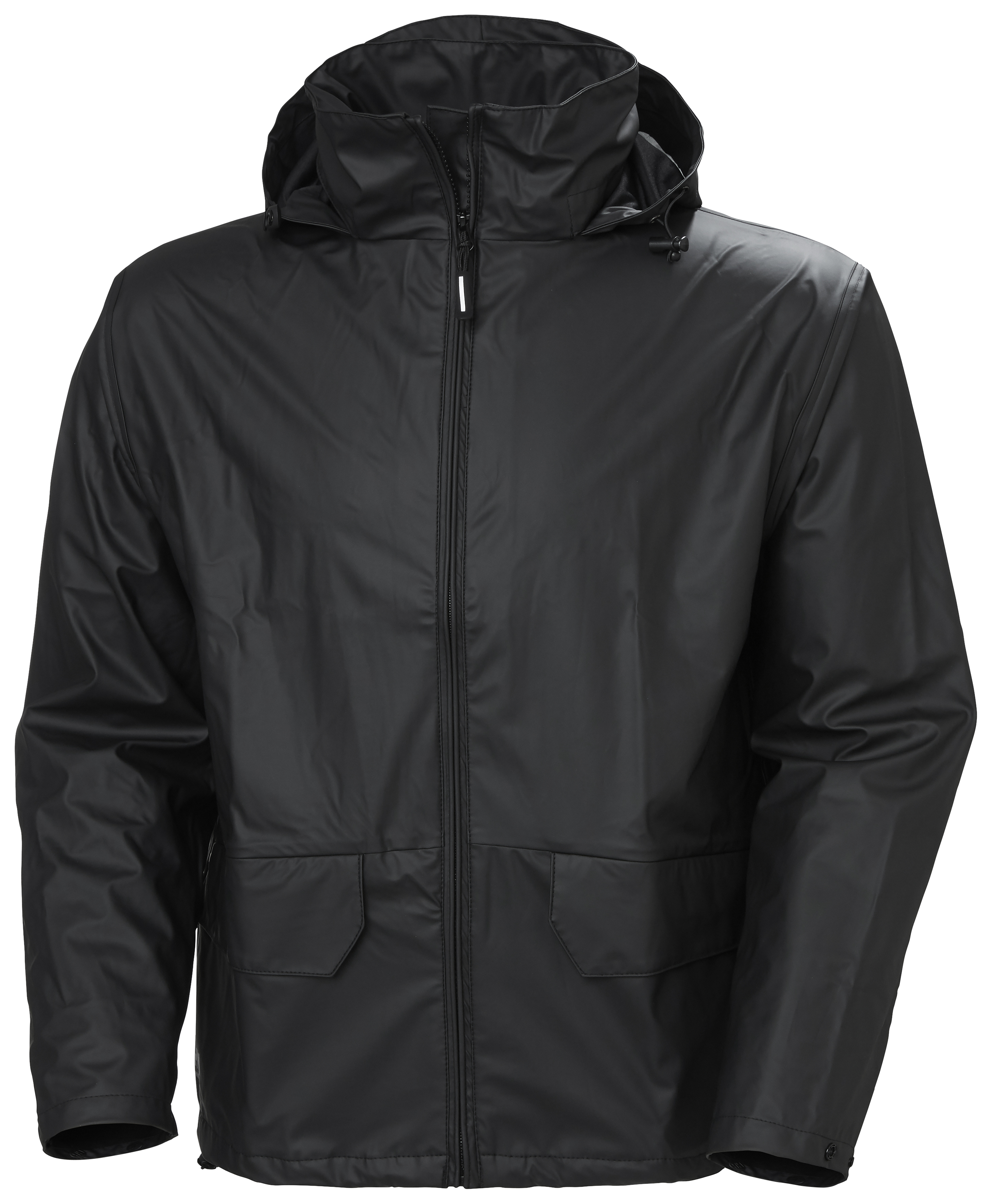 990 BLACK