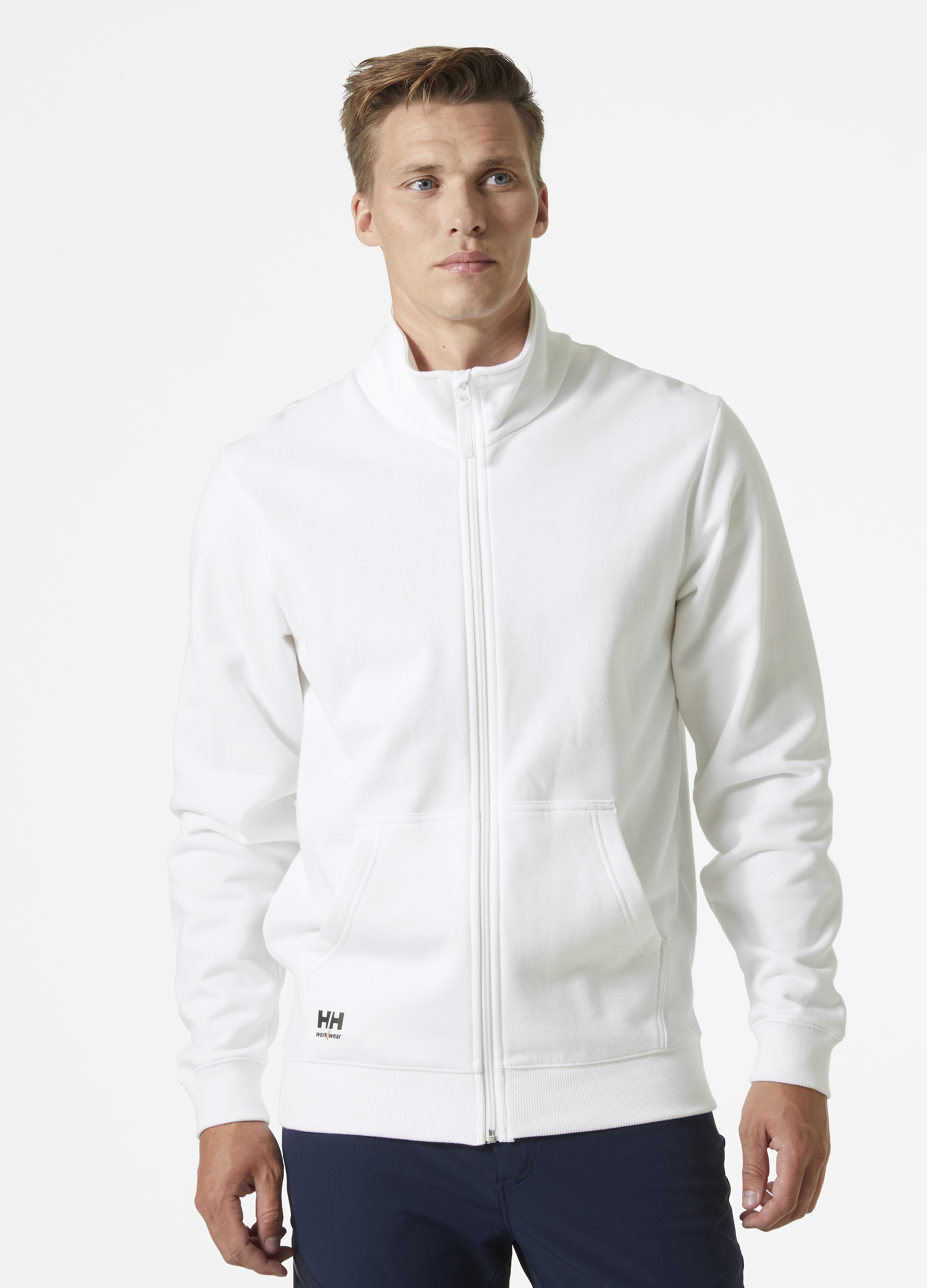 900 WHITE