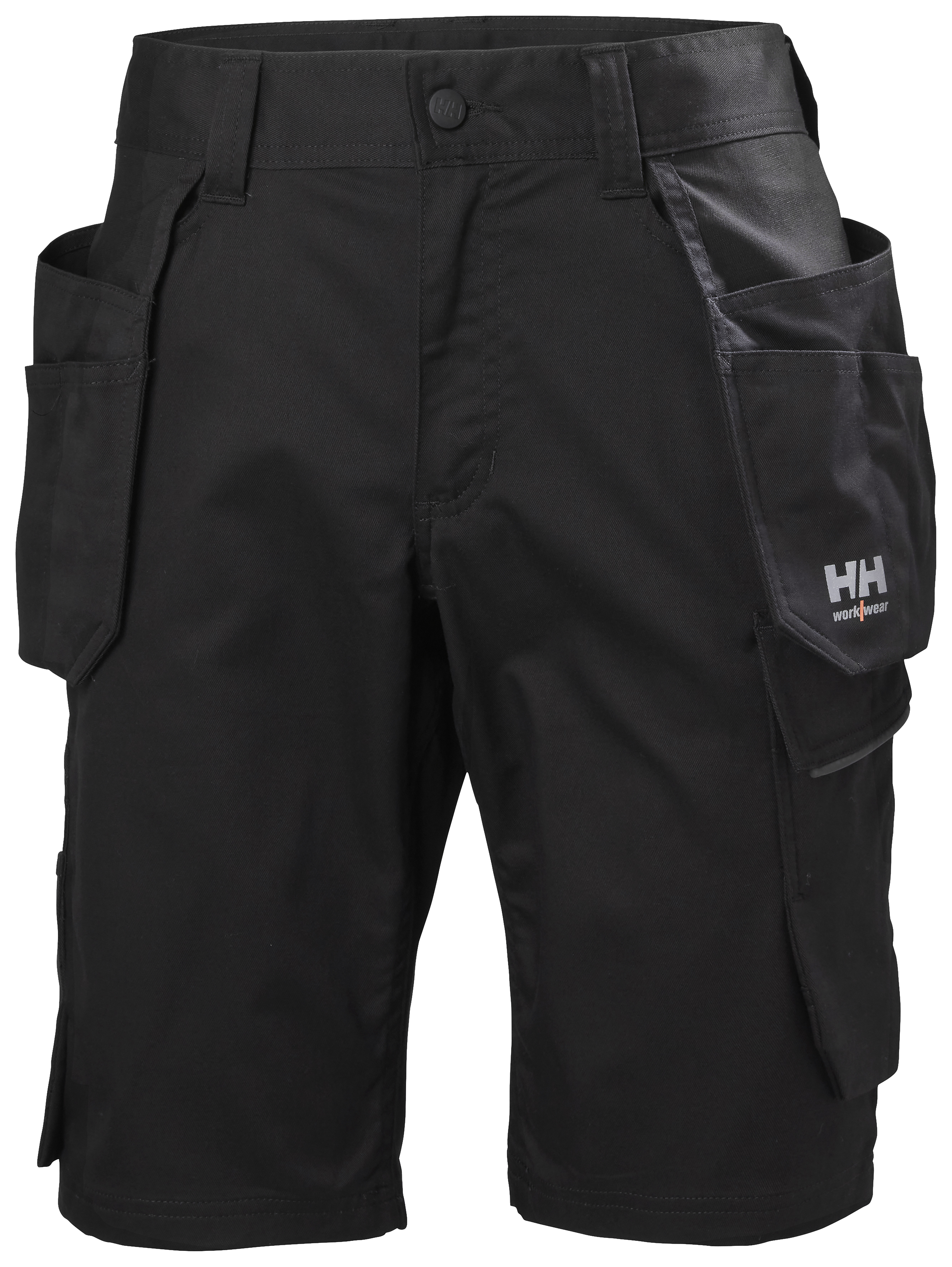 990 BLACK