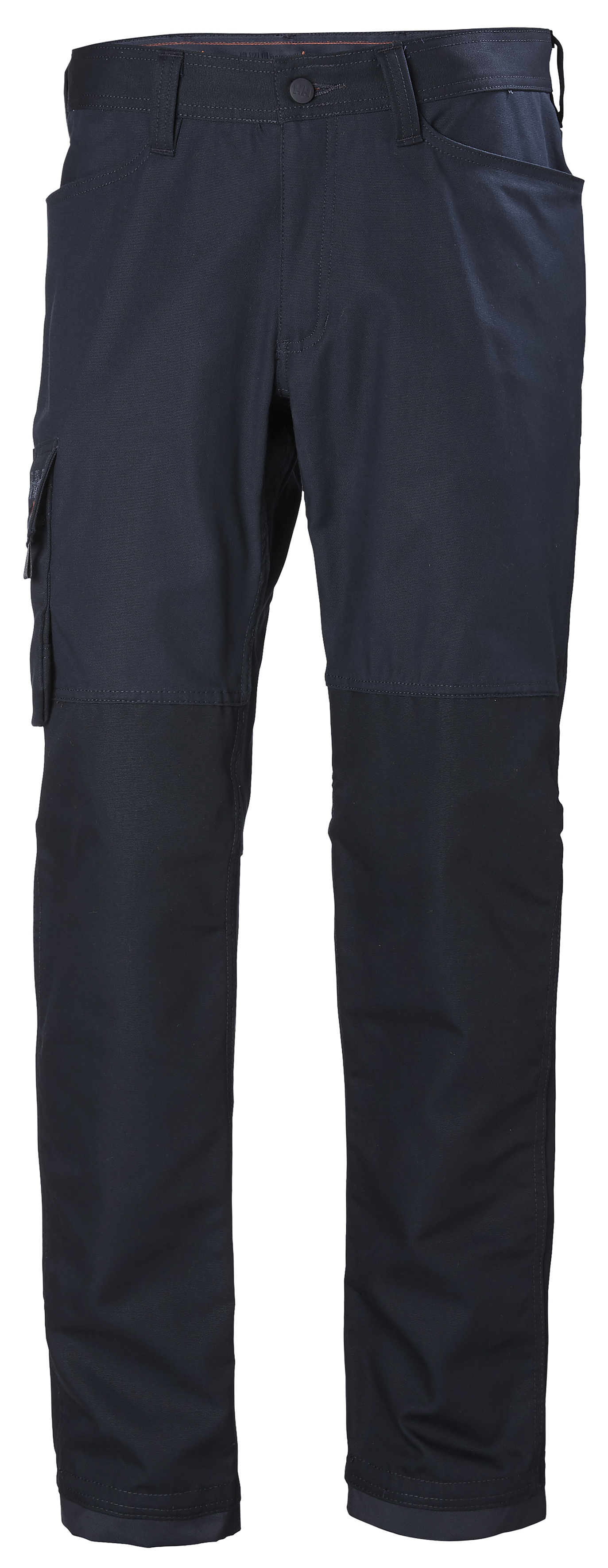OXFORD PANT