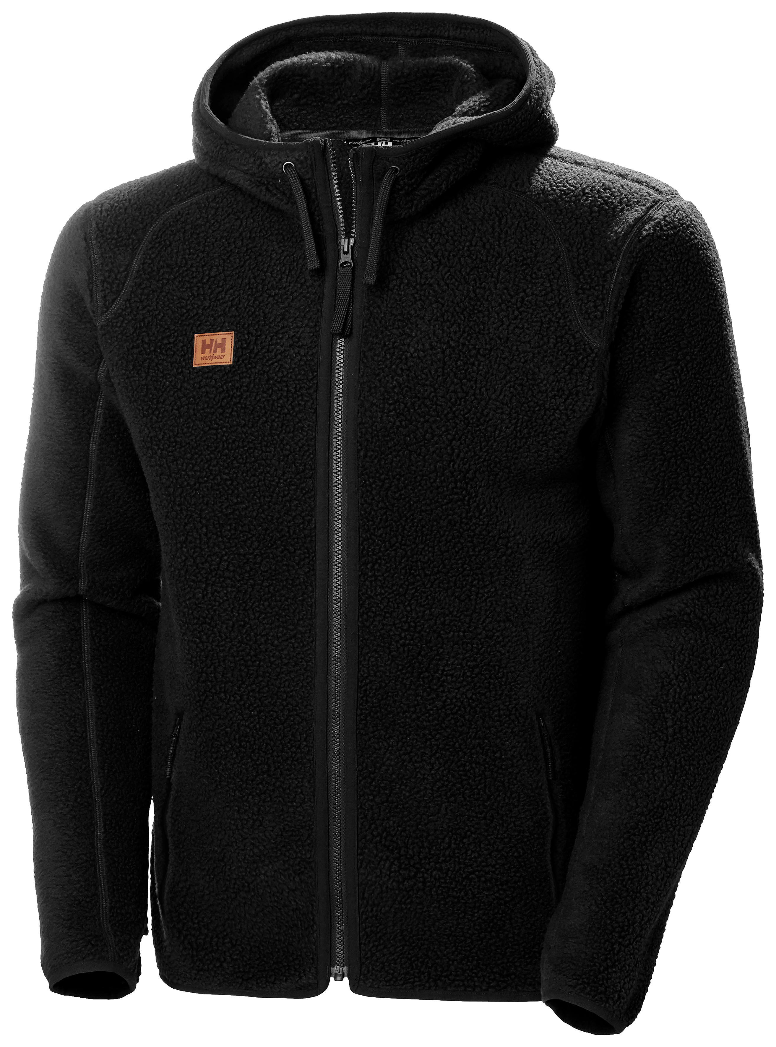 990 BLACK